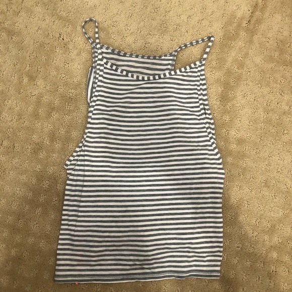 Lululemon Limited Edition Tank - Picture 2 of 4